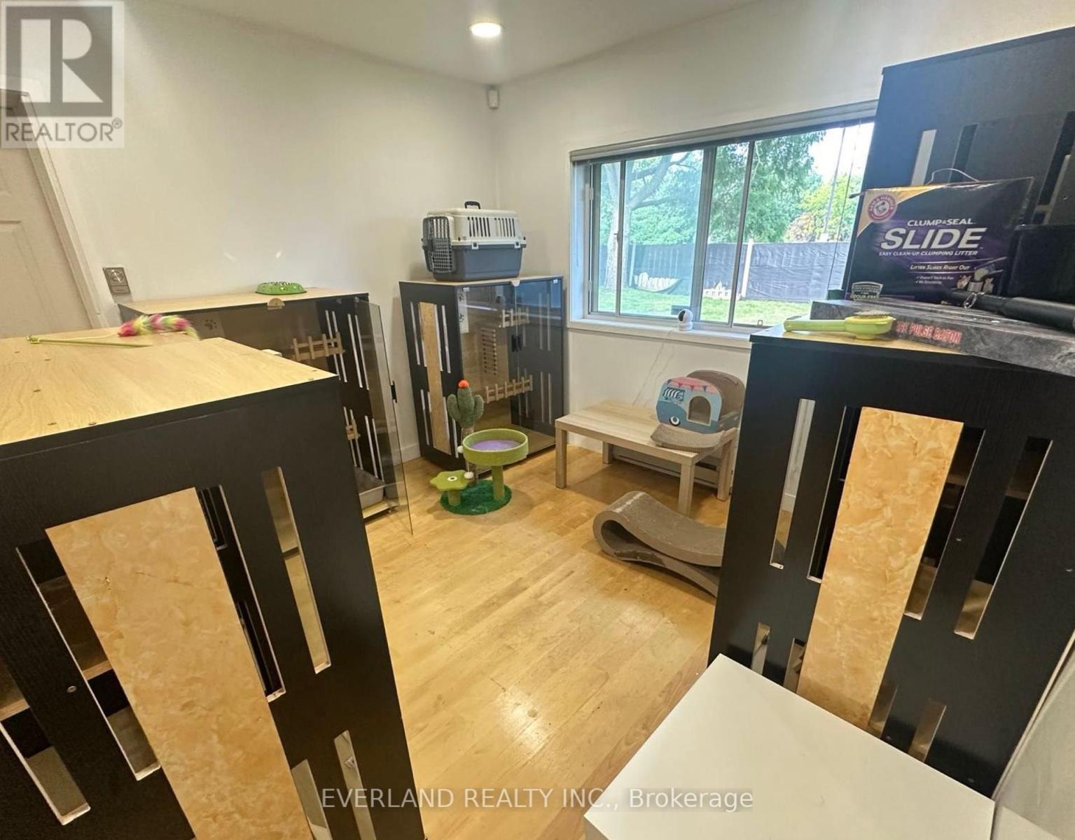 33 Main Street, Markham, Ontario  L3R 2E5 - Photo 5 - N12427051