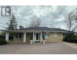 33 MAIN STREET, Markham, Ontario