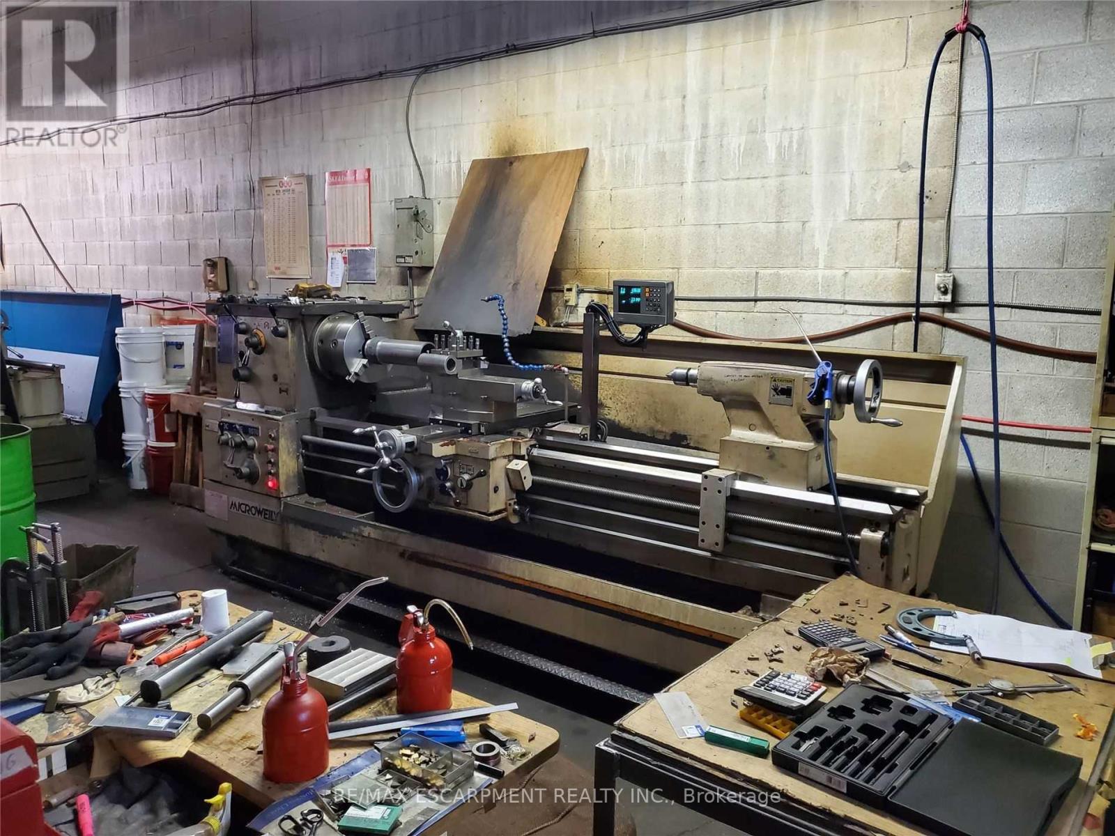 3 - 6810 Kitimat Road, Mississauga, Ontario  L5N 5M2 - Photo 12 - W12282427