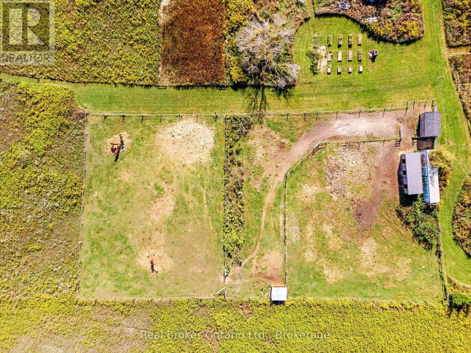 6005 Eighth Line, Erin, Ontario  N0B 1Z0 - Photo 2 - X12425784