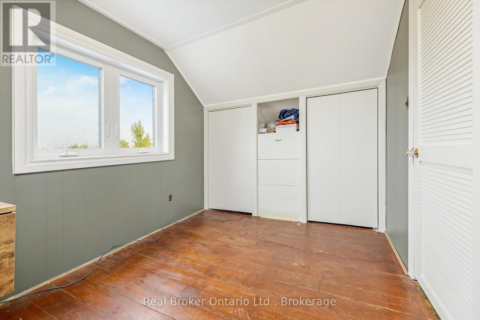 6005 Eighth Line, Erin, Ontario  N0B 1Z0 - Photo 17 - X12425784