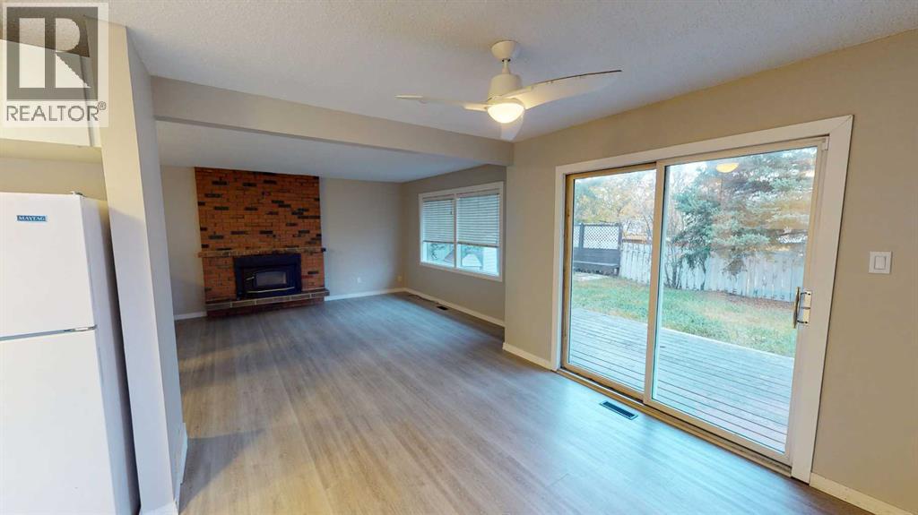 Property at 9832 81 Avenue image 4