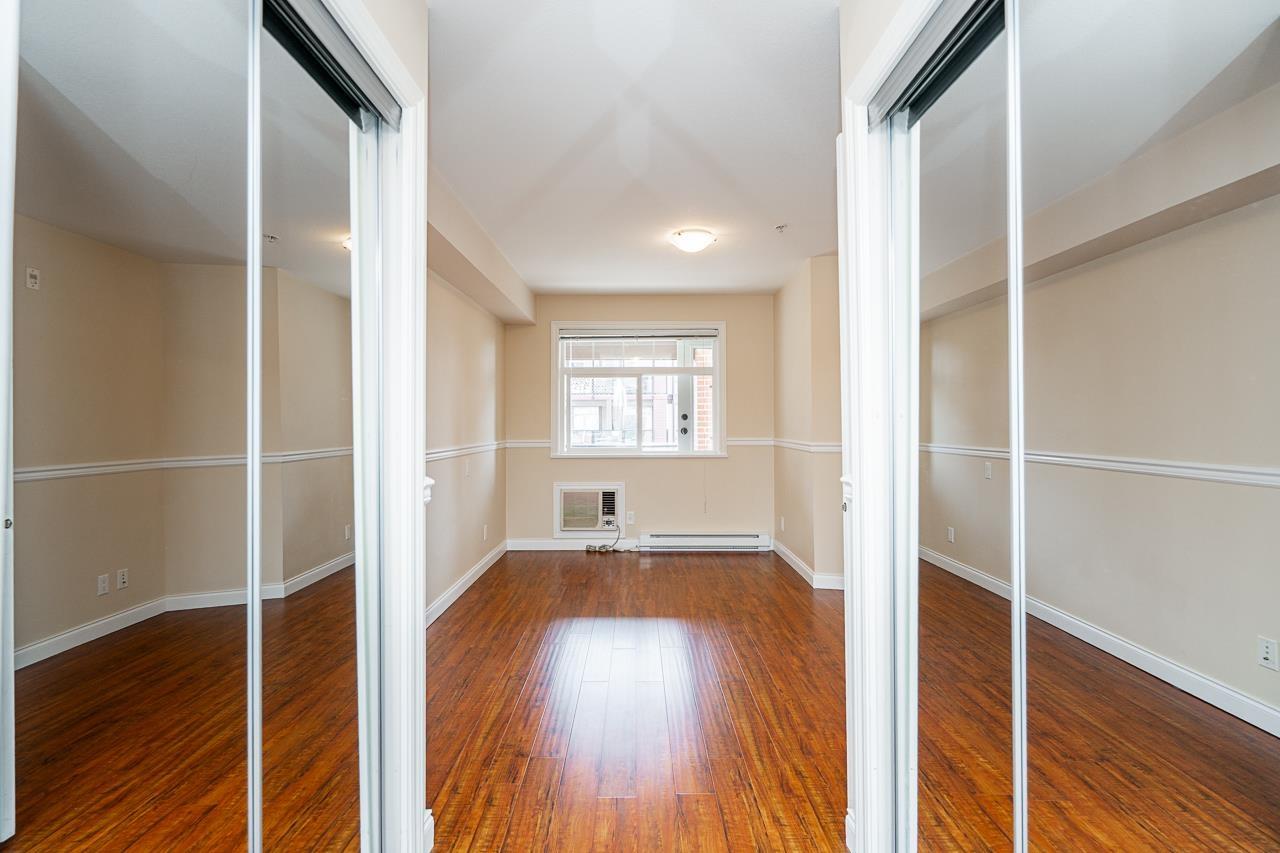 337 5660 201a Street, Langley, British Columbia  V3A 0B4 - Photo 19 - R3052348