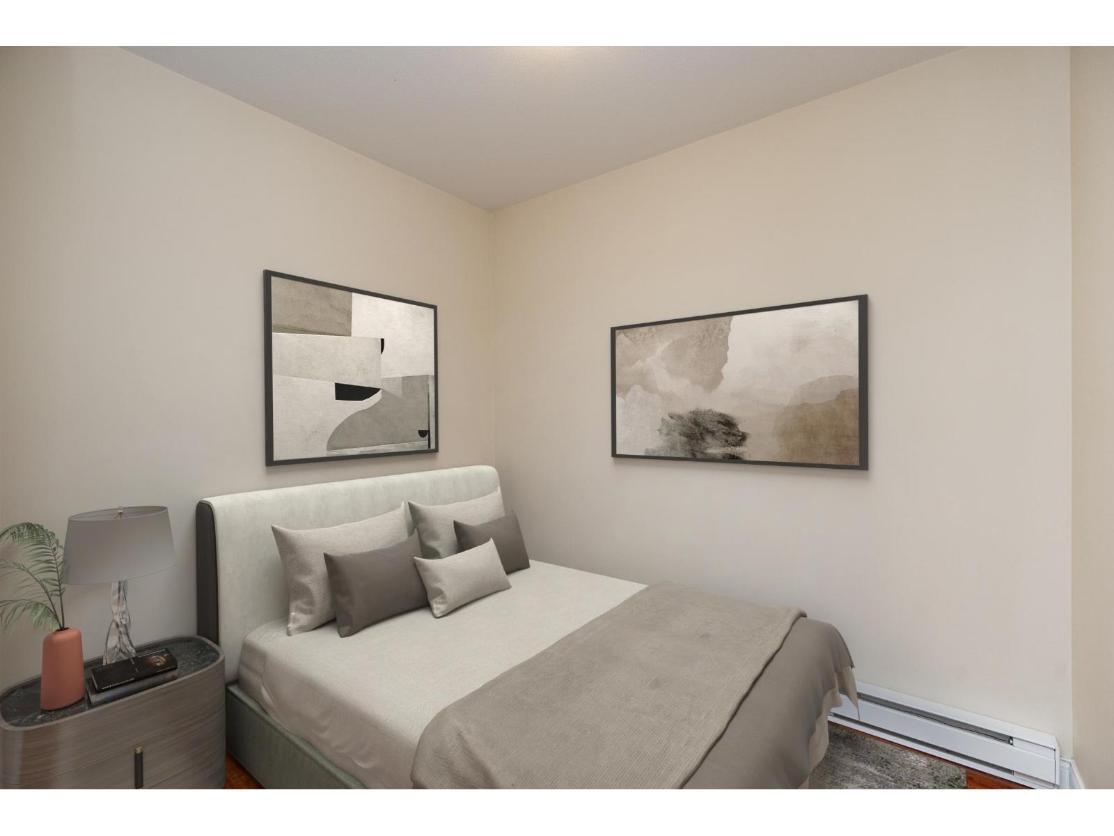 337 5660 201a Street, Langley, British Columbia  V3A 0B4 - Photo 21 - R3052348