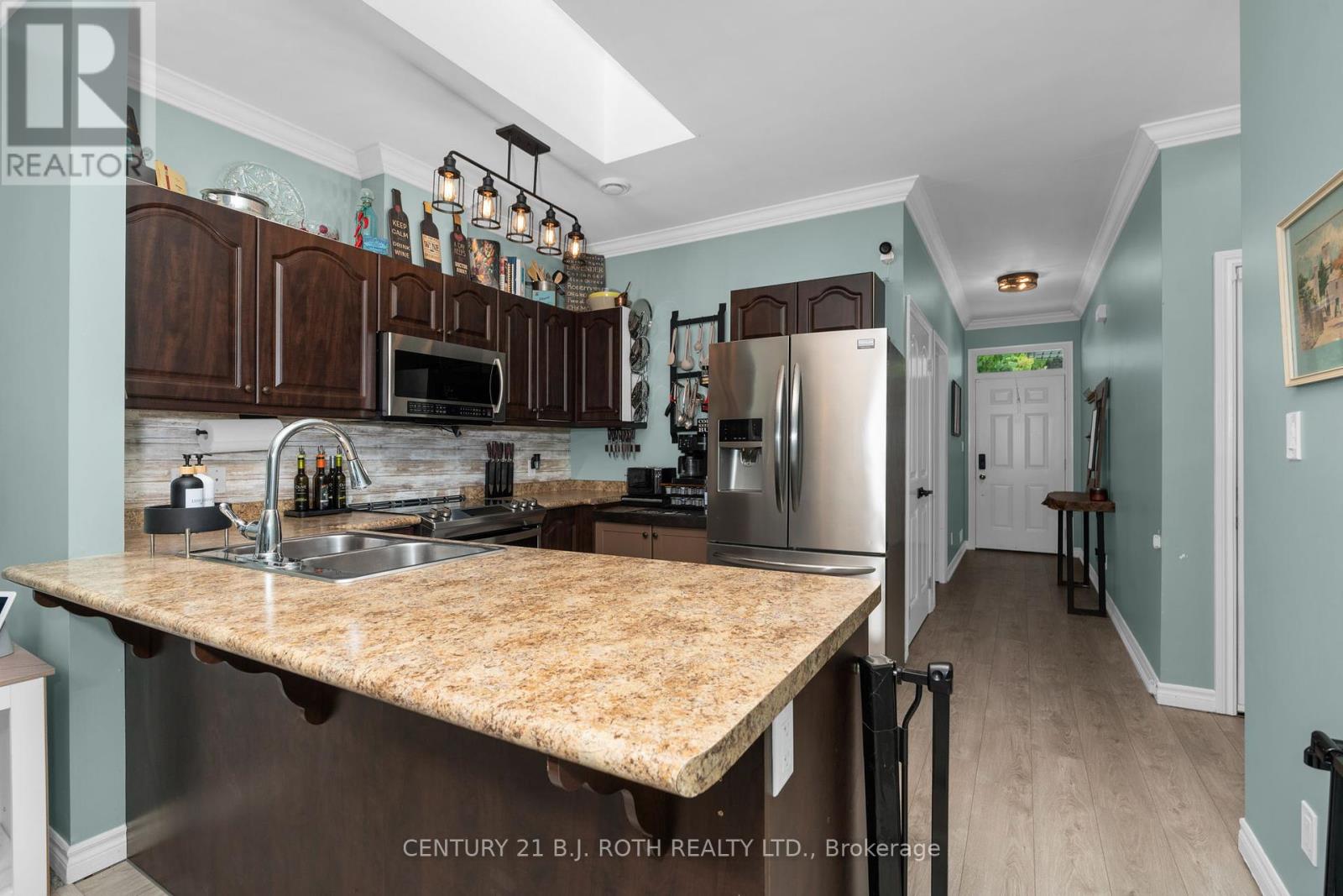 3 Riverwalk Drive, Severn, Ontario  L0K 1E0 - Photo 11 - S12427026