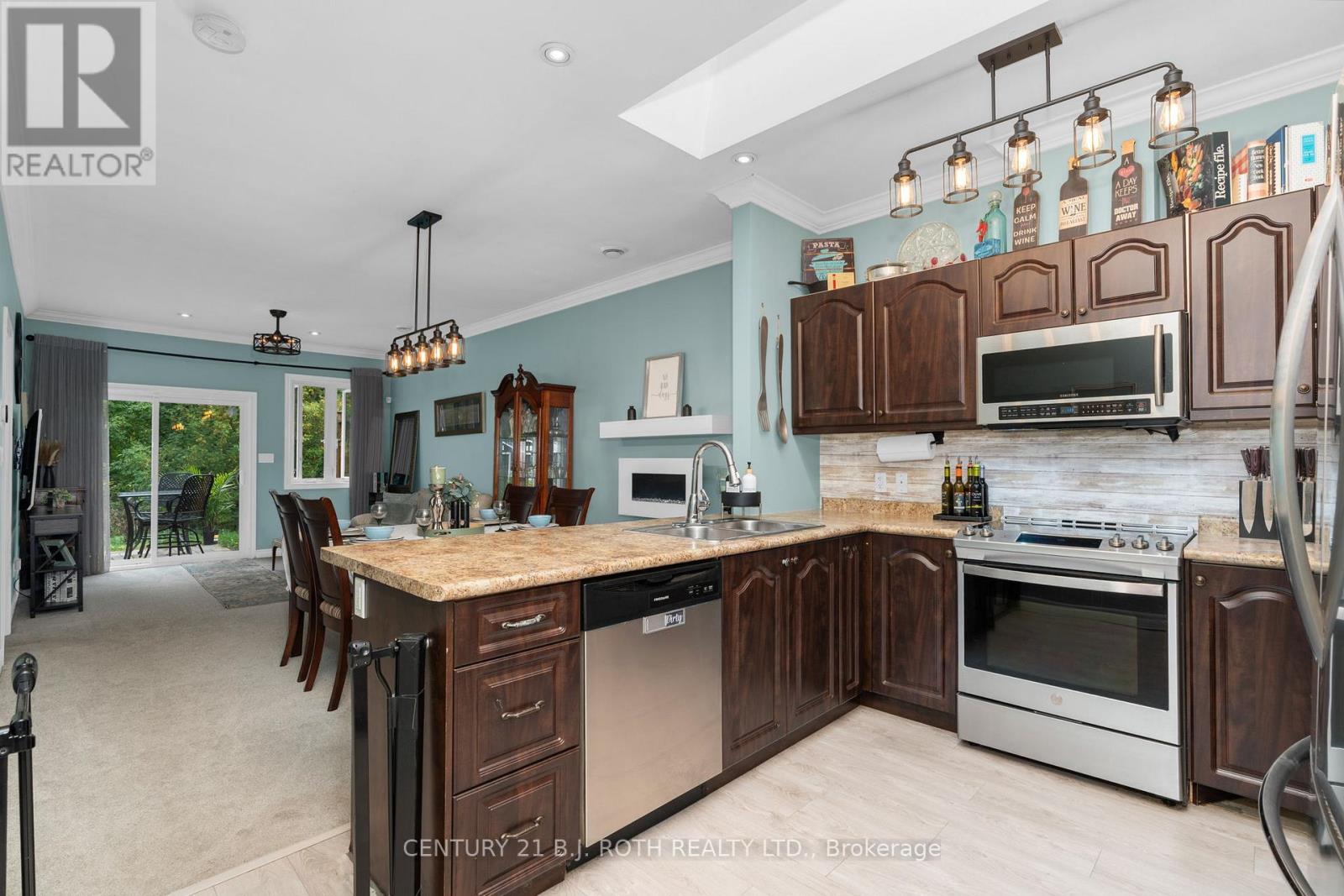 3 Riverwalk Drive, Severn, Ontario  L0K 1E0 - Photo 12 - S12427026