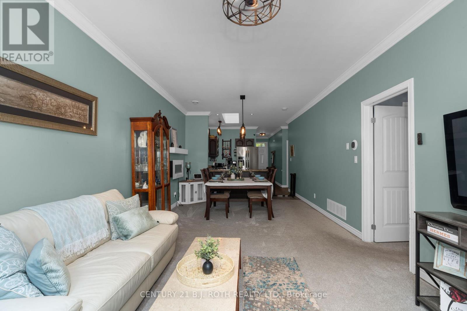 3 Riverwalk Drive, Severn, Ontario  L0K 1E0 - Photo 15 - S12427026