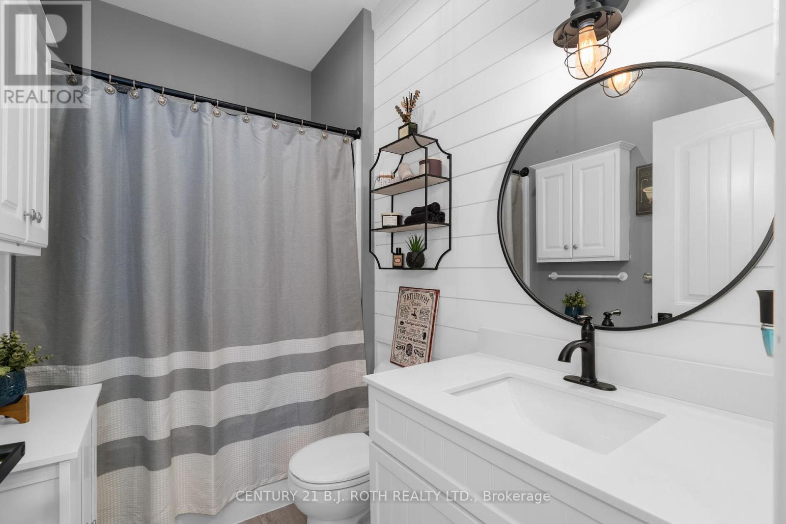 3 Riverwalk Drive, Severn, Ontario  L0K 1E0 - Photo 21 - S12427026