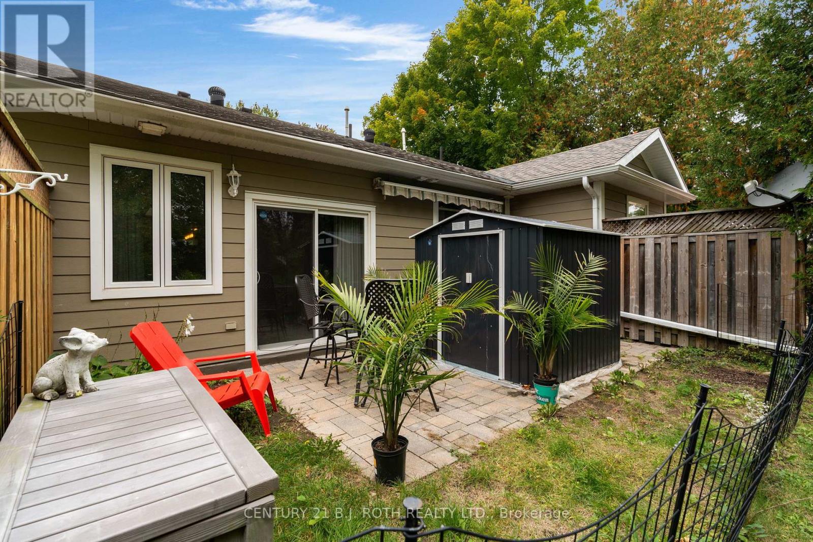 3 Riverwalk Drive, Severn, Ontario  L0K 1E0 - Photo 23 - S12427026