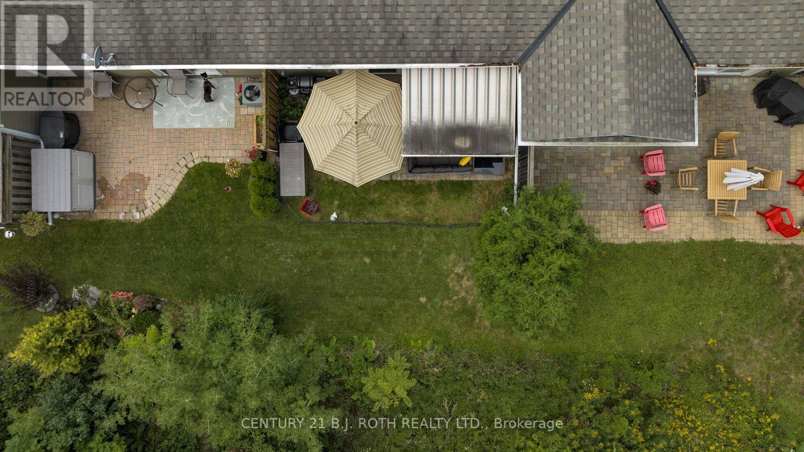3 Riverwalk Drive, Severn, Ontario  L0K 1E0 - Photo 25 - S12427026