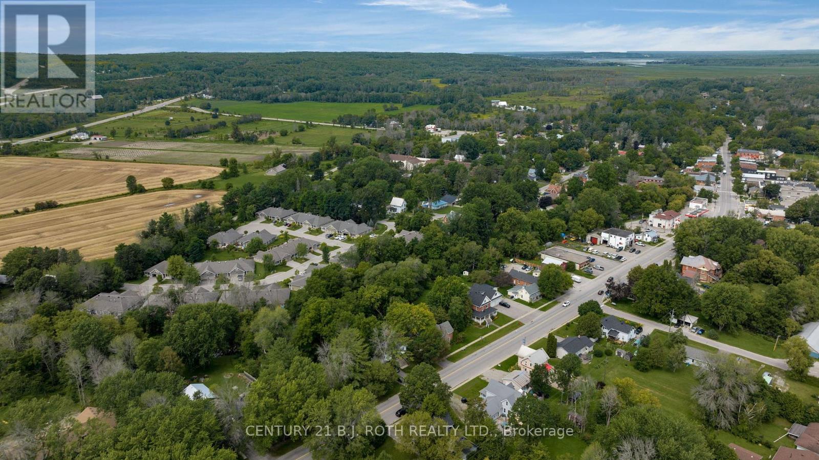 3 Riverwalk Drive, Severn, Ontario  L0K 1E0 - Photo 28 - S12427026