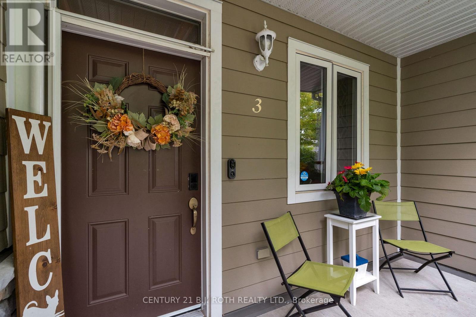 3 Riverwalk Drive, Severn, Ontario  L0K 1E0 - Photo 3 - S12427026