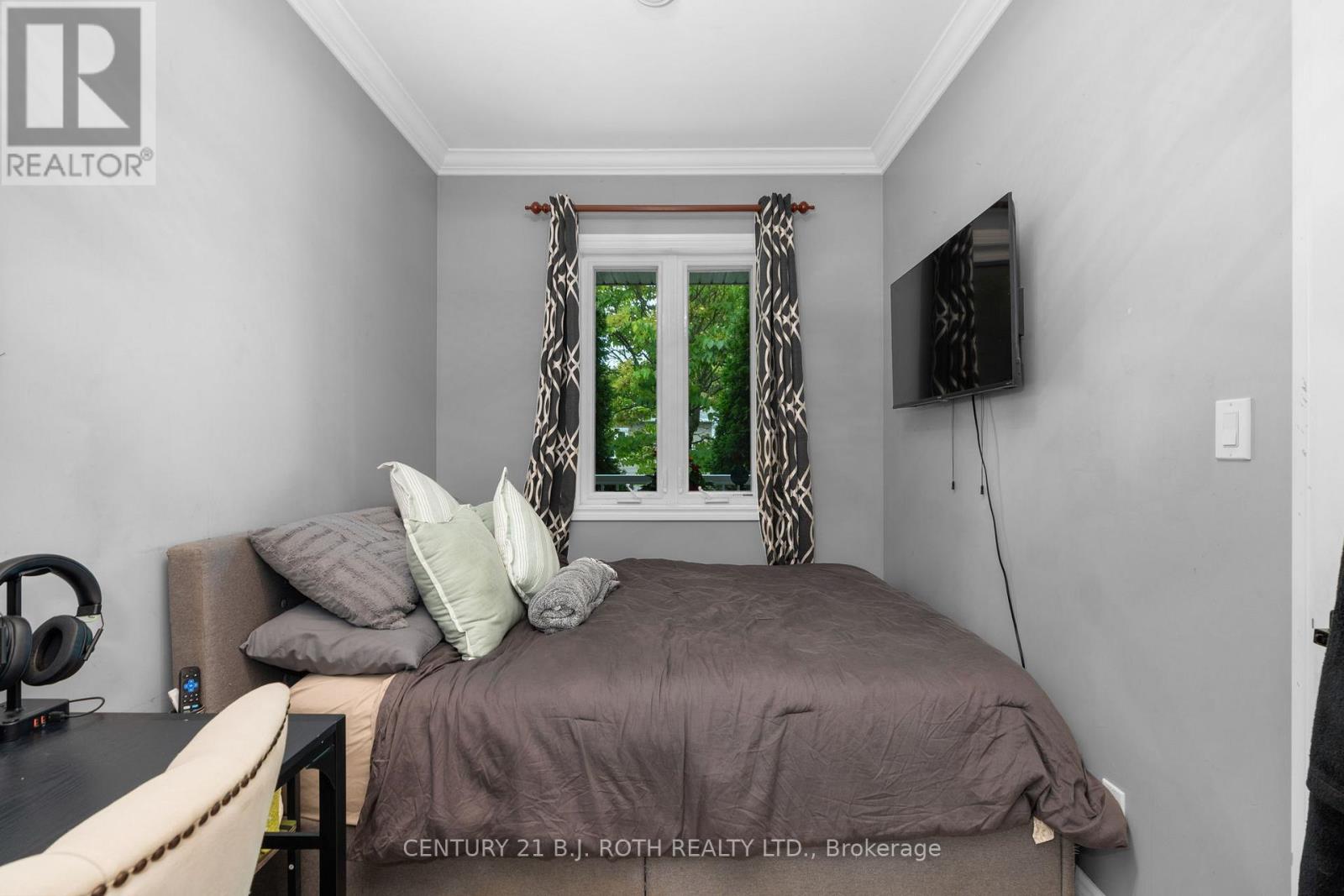 3 Riverwalk Drive, Severn, Ontario  L0K 1E0 - Photo 6 - S12427026