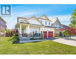 26 BARRINGTON TRAIL