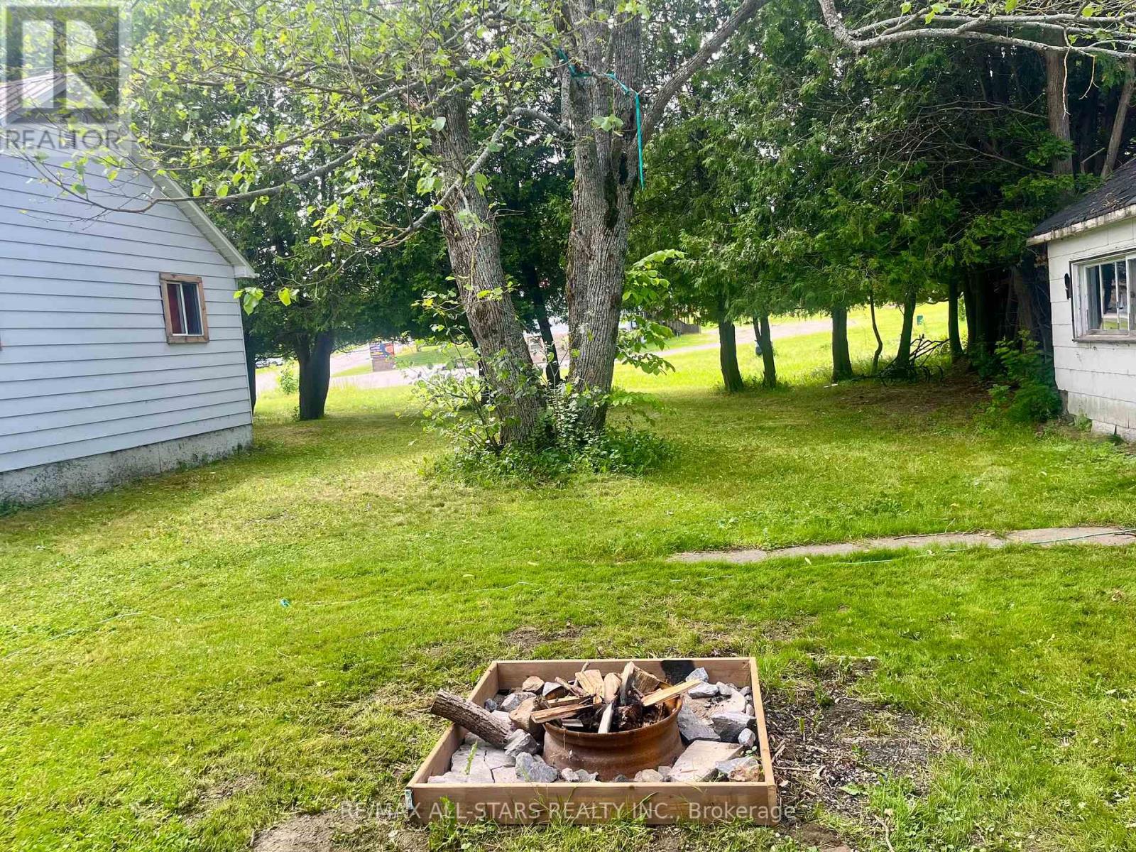 10750 On-522, Parry Sound Remote Area, Ontario  P0H 1A0 - Photo 4 - X12263396