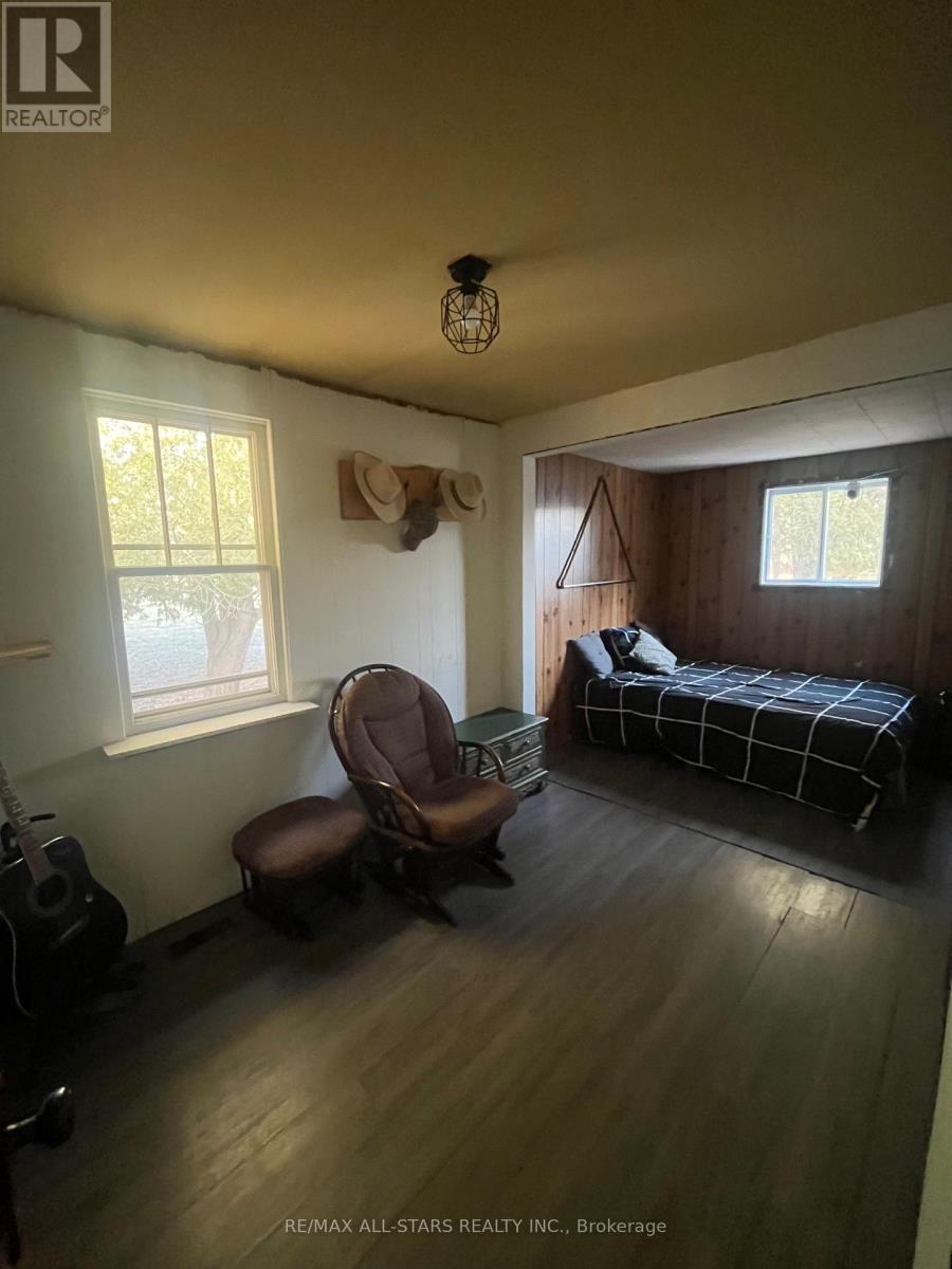 10750 On-522, Parry Sound Remote Area, Ontario  P0H 1A0 - Photo 16 - X12263396