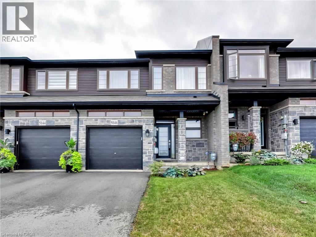 5046 Connor Drive, Beamsville, Ontario  L0R 1B4 - Photo 1 - 40773729