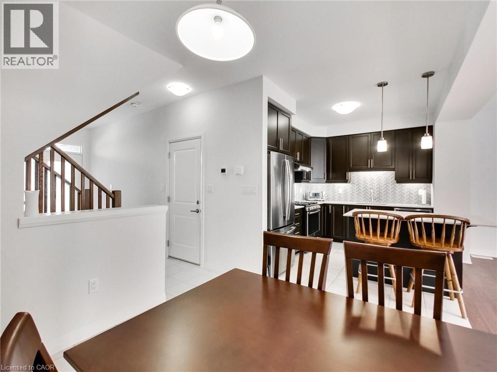 5046 Connor Drive, Beamsville, Ontario  L0R 1B4 - Photo 10 - 40773729