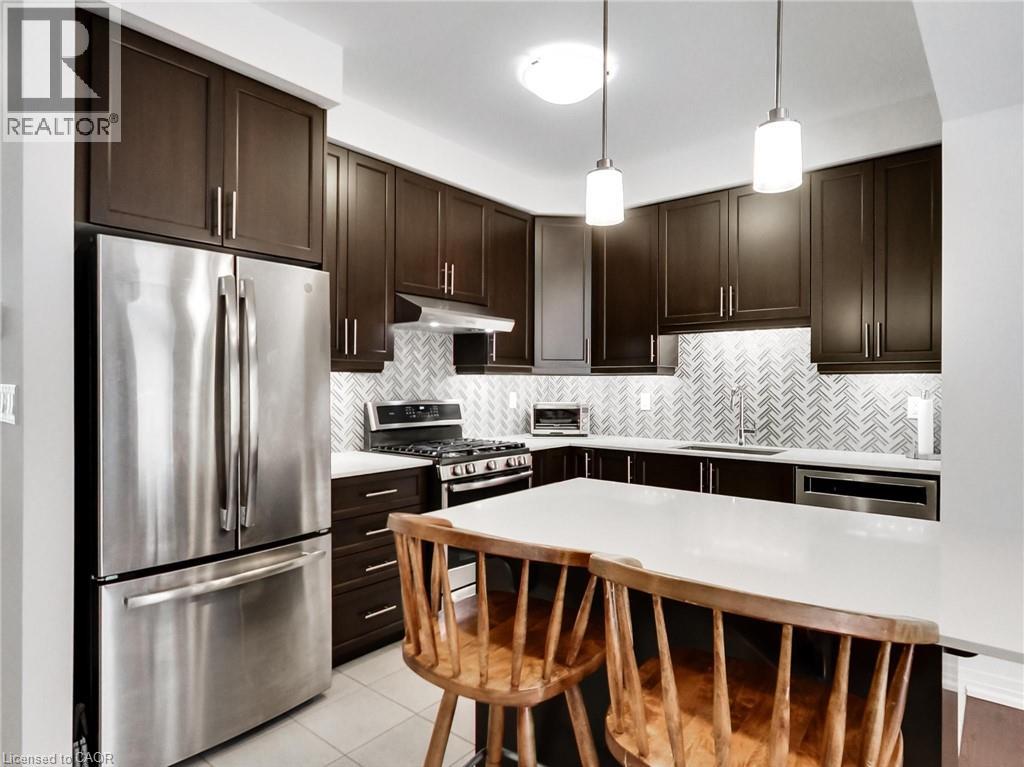 5046 Connor Drive, Beamsville, Ontario  L0R 1B4 - Photo 11 - 40773729