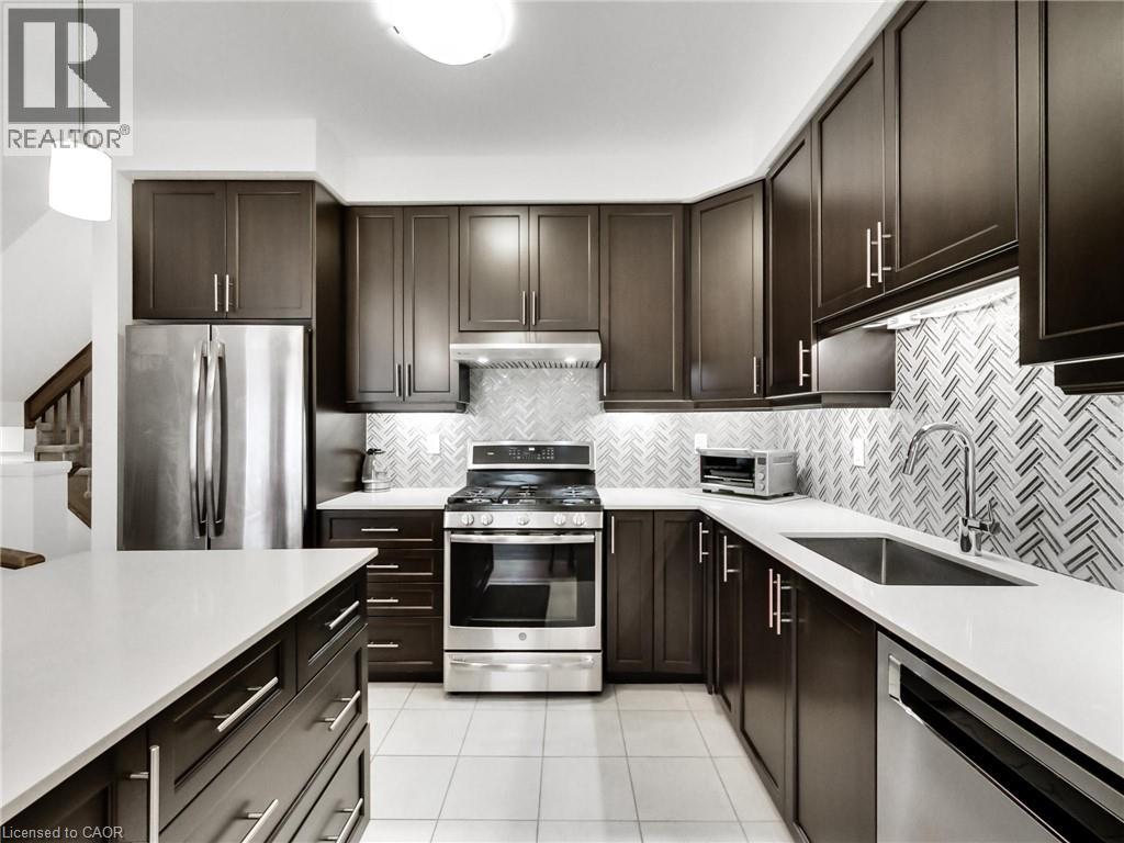 5046 Connor Drive, Beamsville, Ontario  L0R 1B4 - Photo 12 - 40773729