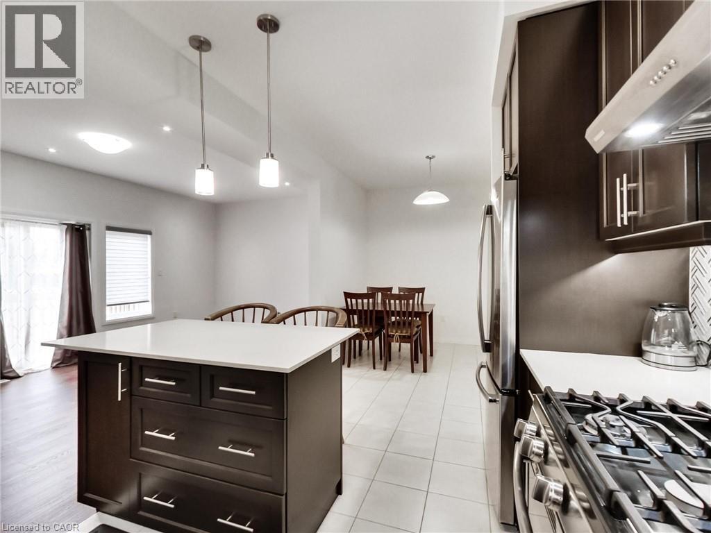 5046 Connor Drive, Beamsville, Ontario  L0R 1B4 - Photo 16 - 40773729