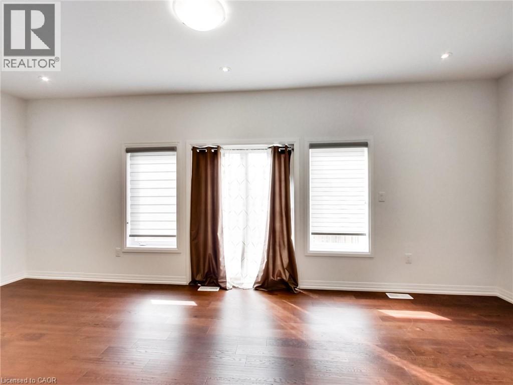 5046 Connor Drive, Beamsville, Ontario  L0R 1B4 - Photo 17 - 40773729
