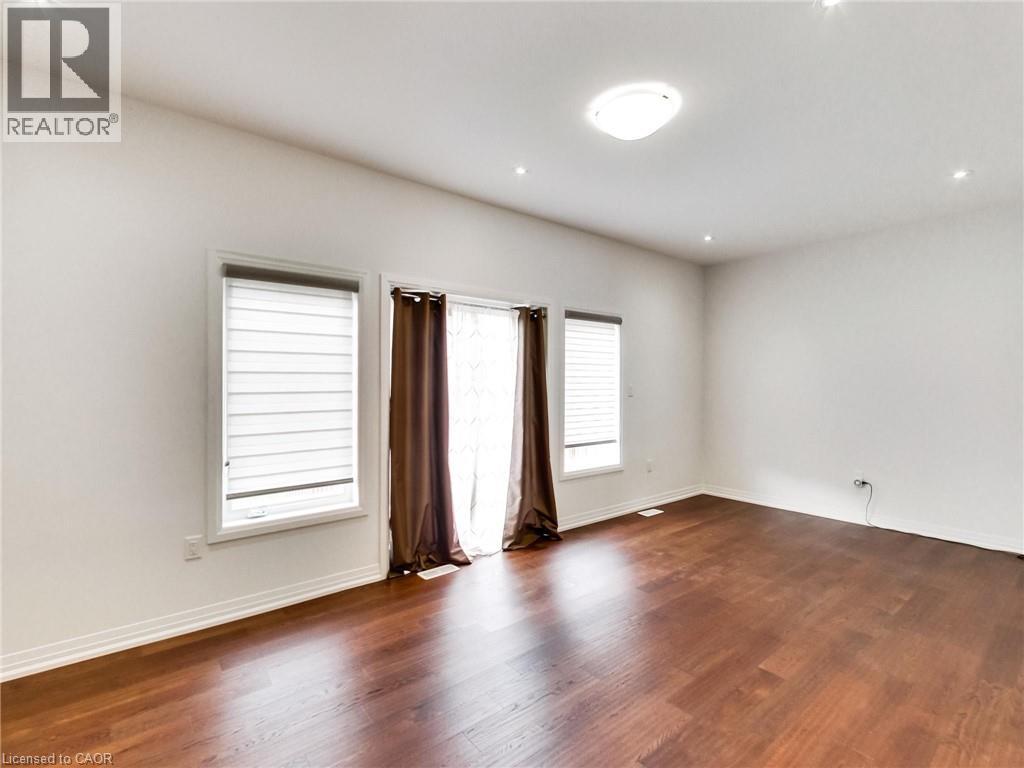 5046 Connor Drive, Beamsville, Ontario  L0R 1B4 - Photo 18 - 40773729