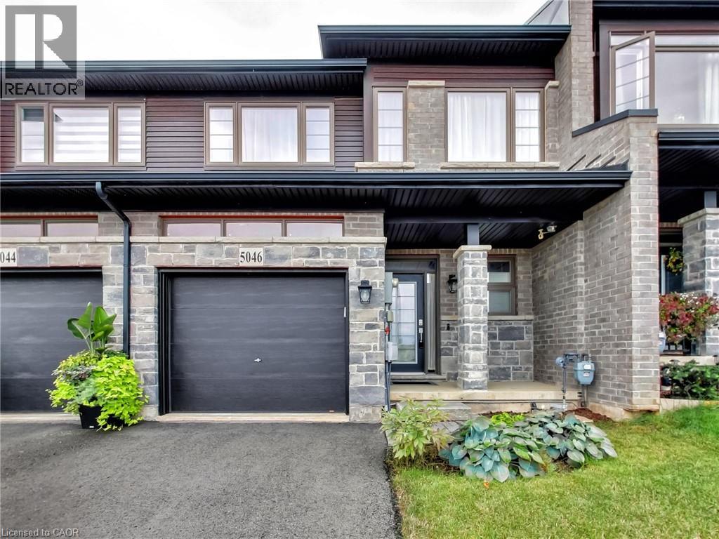 5046 Connor Drive, Beamsville, Ontario  L0R 1B4 - Photo 2 - 40773729