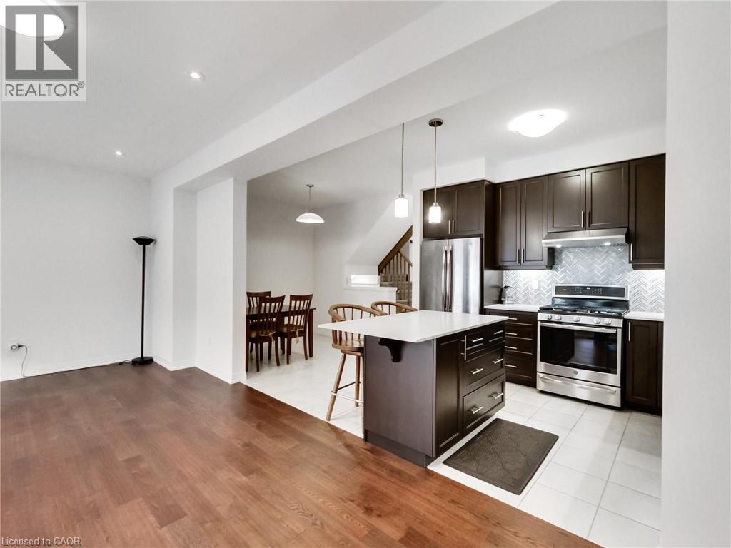 5046 Connor Drive, Beamsville, Ontario  L0R 1B4 - Photo 20 - 40773729