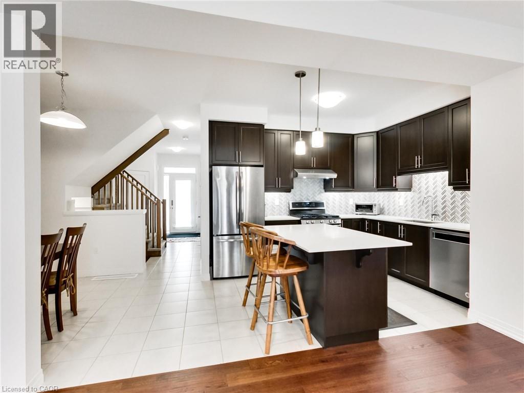 5046 Connor Drive, Beamsville, Ontario  L0R 1B4 - Photo 21 - 40773729