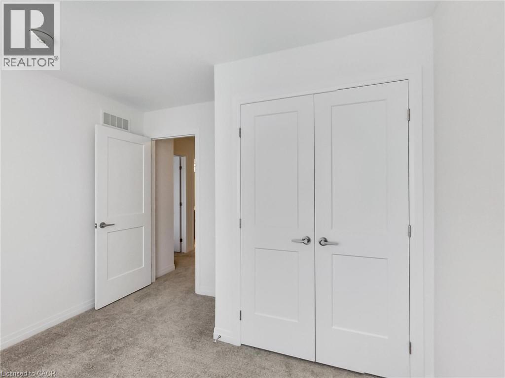 5046 Connor Drive, Beamsville, Ontario  L0R 1B4 - Photo 25 - 40773729