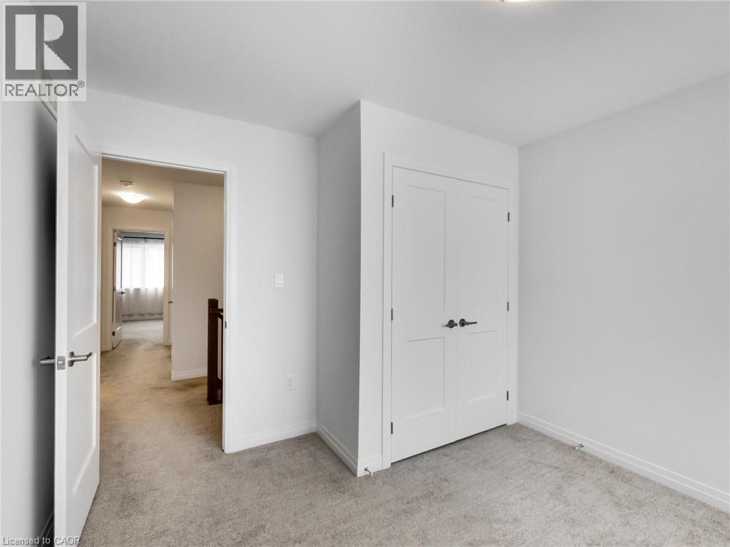 5046 Connor Drive, Beamsville, Ontario  L0R 1B4 - Photo 26 - 40773729