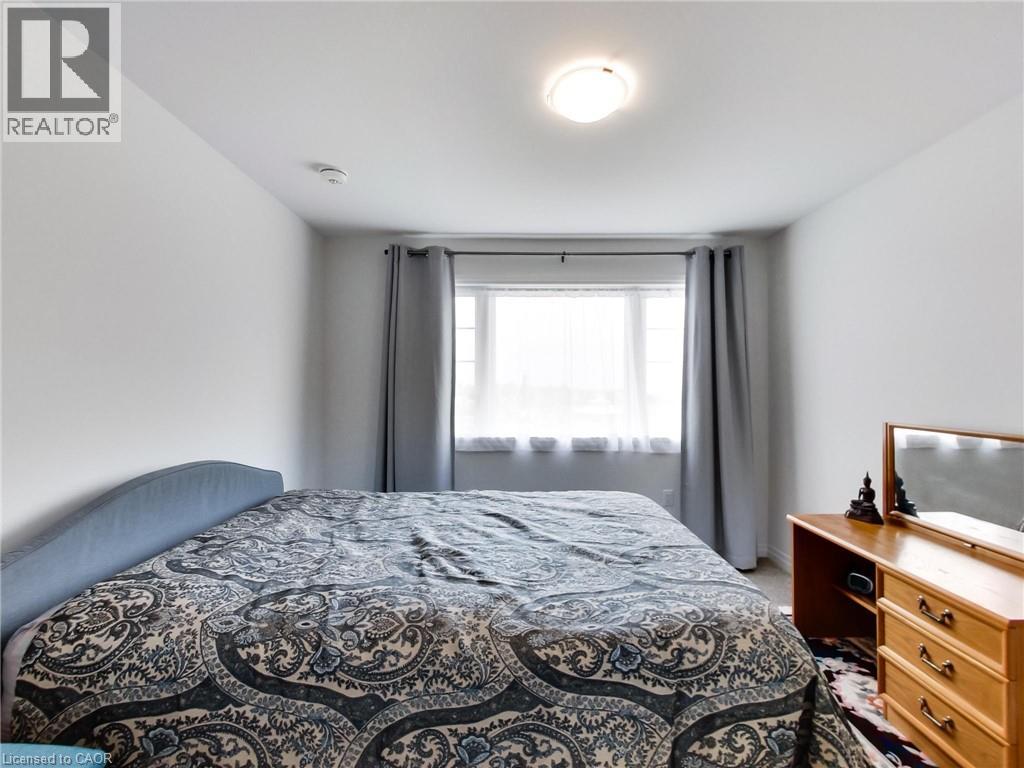 5046 Connor Drive, Beamsville, Ontario  L0R 1B4 - Photo 28 - 40773729