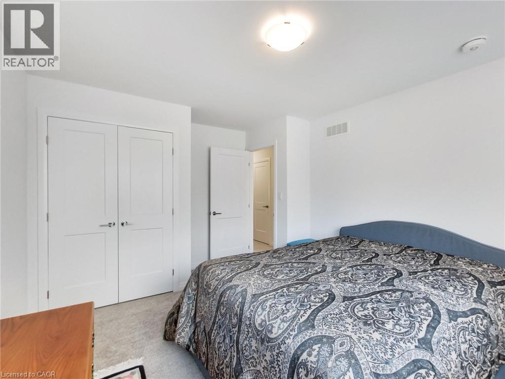 5046 Connor Drive, Beamsville, Ontario  L0R 1B4 - Photo 29 - 40773729