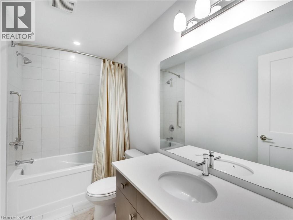 5046 Connor Drive, Beamsville, Ontario  L0R 1B4 - Photo 31 - 40773729