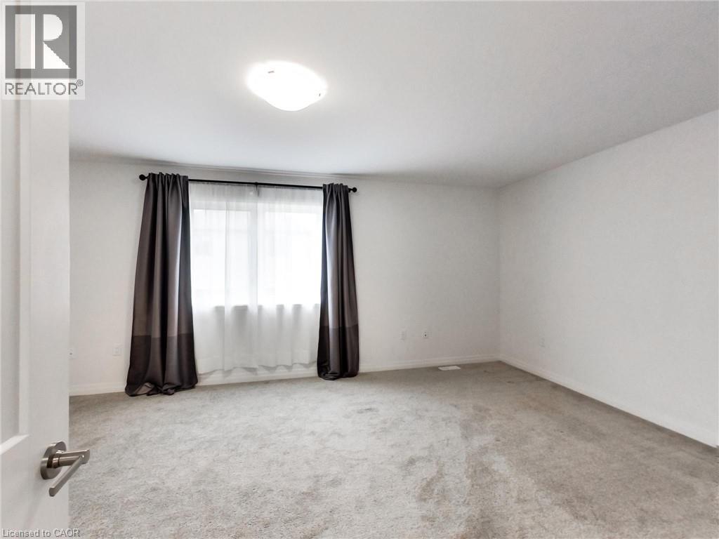5046 Connor Drive, Beamsville, Ontario  L0R 1B4 - Photo 33 - 40773729