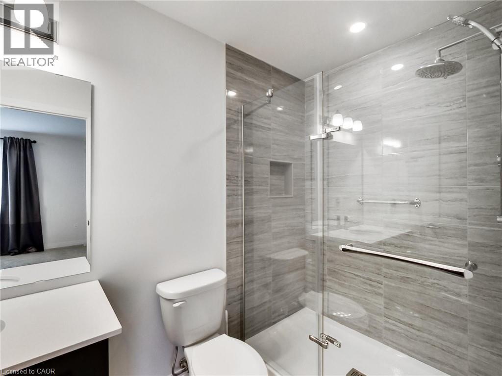 5046 Connor Drive, Beamsville, Ontario  L0R 1B4 - Photo 38 - 40773729
