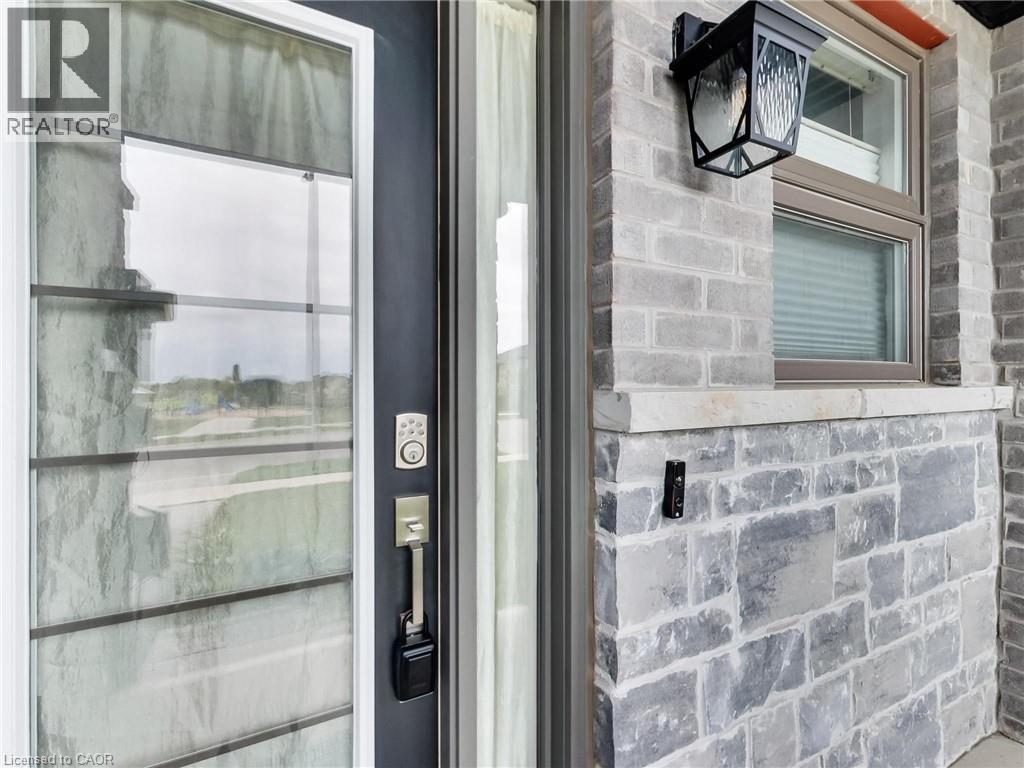 5046 Connor Drive, Beamsville, Ontario  L0R 1B4 - Photo 4 - 40773729