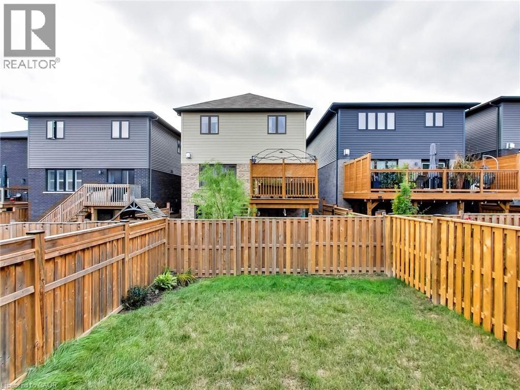 5046 Connor Drive, Beamsville, Ontario  L0R 1B4 - Photo 40 - 40773729