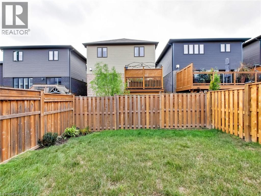 5046 Connor Drive, Beamsville, Ontario  L0R 1B4 - Photo 41 - 40773729