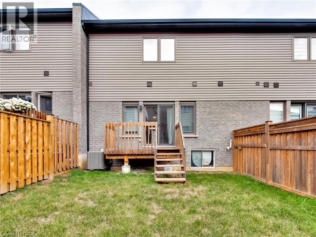 5046 Connor Drive, Beamsville, Ontario  L0R 1B4 - Photo 42 - 40773729