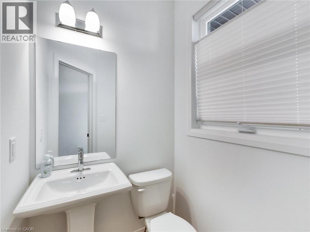 5046 Connor Drive, Beamsville, Ontario  L0R 1B4 - Photo 6 - 40773729