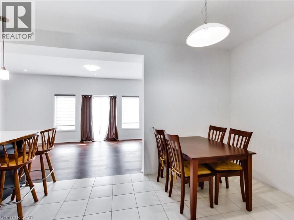 5046 Connor Drive, Beamsville, Ontario  L0R 1B4 - Photo 8 - 40773729