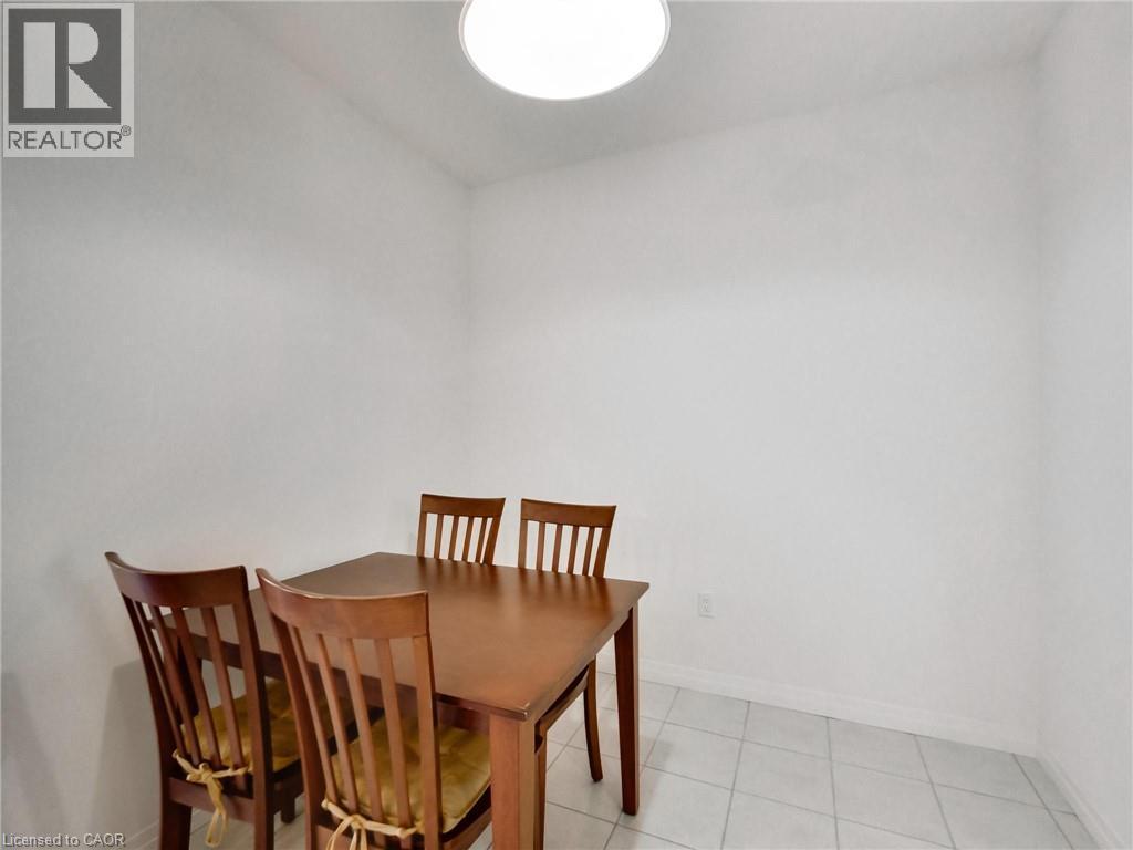 5046 Connor Drive, Beamsville, Ontario  L0R 1B4 - Photo 9 - 40773729