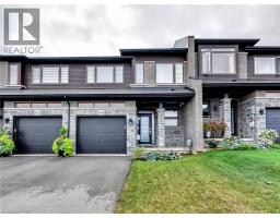 5046 CONNOR Drive, Beamsville, Ontario