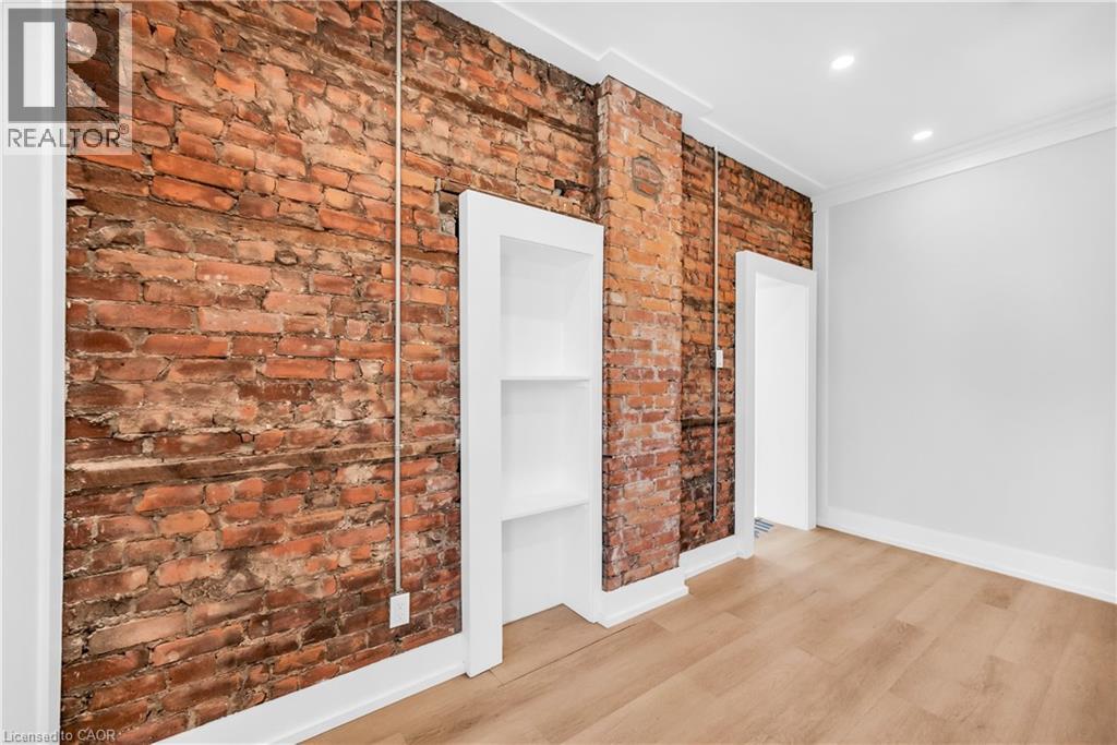 262 Robert Street, Hamilton, Ontario  L8L 2R4 - Photo 20 - 40773685