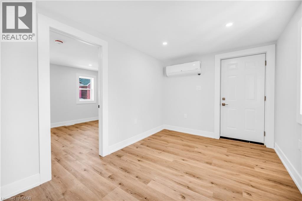 262 Robert Street, Hamilton, Ontario  L8L 2R4 - Photo 21 - 40773685