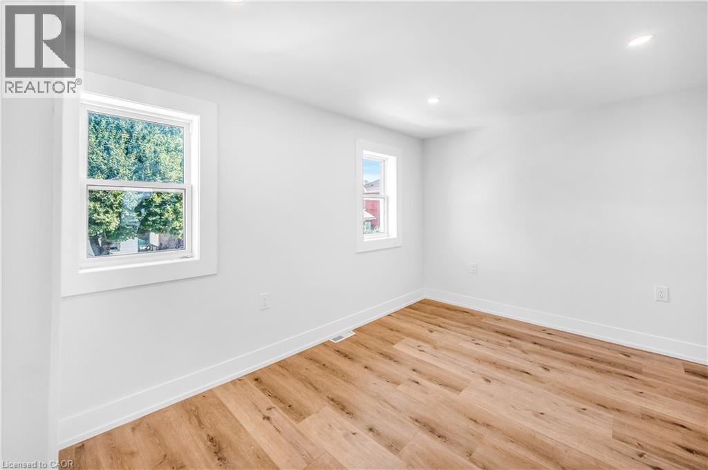 262 Robert Street, Hamilton, Ontario  L8L 2R4 - Photo 22 - 40773685