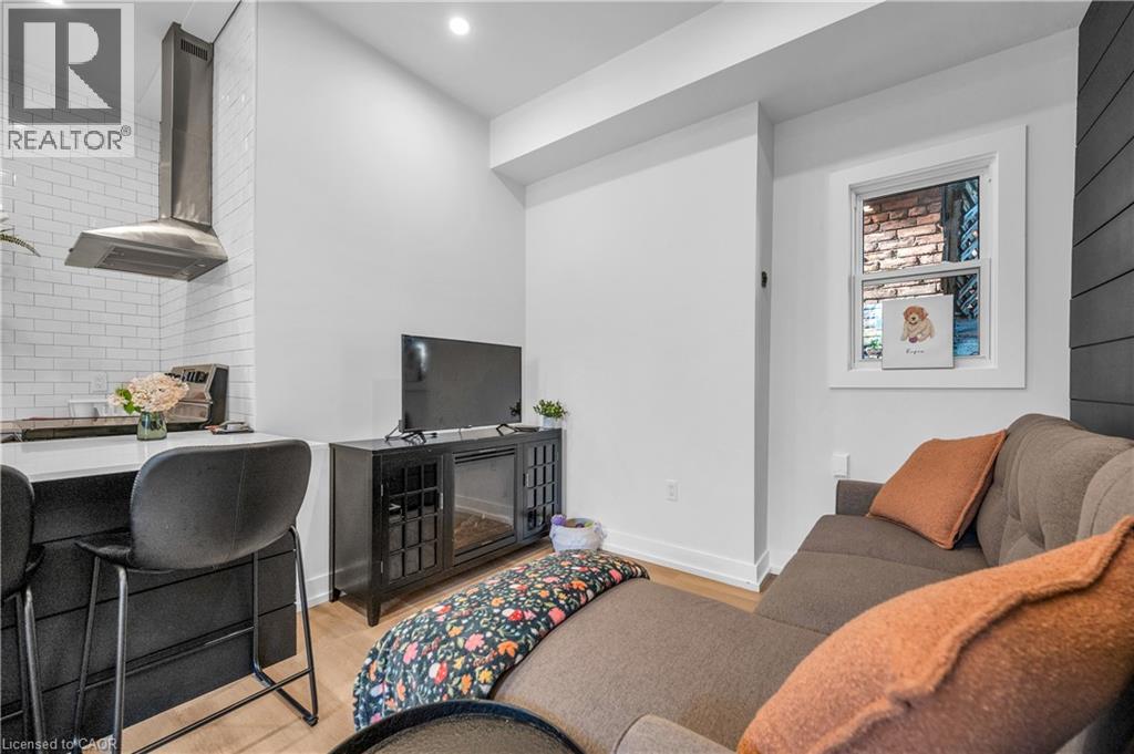 262 Robert Street, Hamilton, Ontario  L8L 2R4 - Photo 28 - 40773685