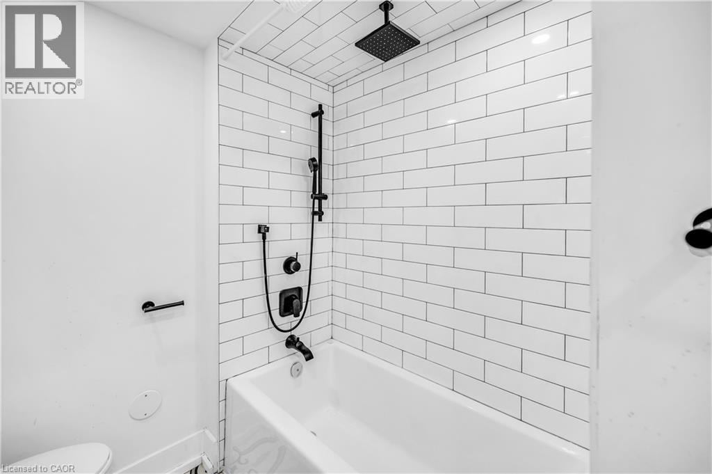 262 Robert Street, Hamilton, Ontario  L8L 2R4 - Photo 9 - 40773685
